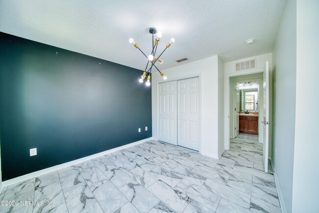 Building Photo - 7019 Coldwater Dr
