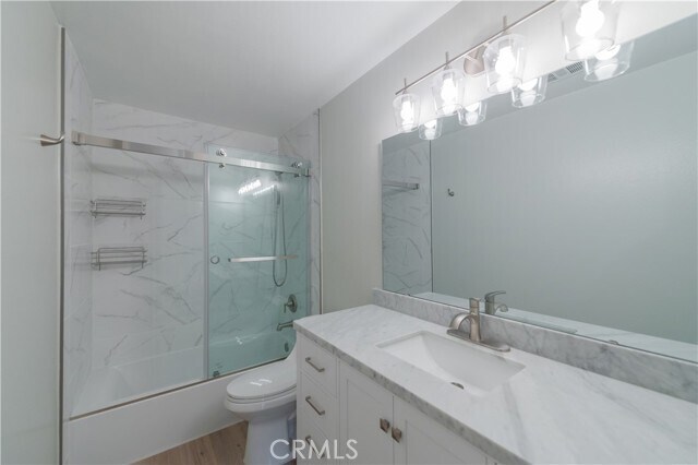 Building Photo - 6542 Ocean Crest Dr