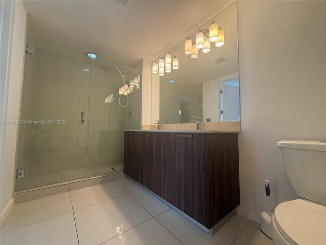 Building Photo - 5252 NW 85th Ave