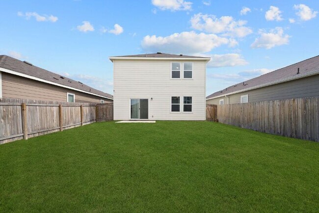 Building Photo - 12648 Corona Borealis