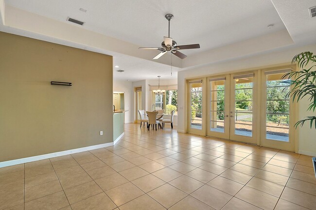 Building Photo - RENT REDUCED!! Gorgeous 3-Bedroom, 2-Bath ...