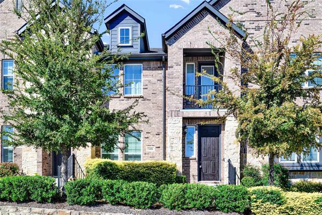 Primary Photo - 3416 Zellwood Ln