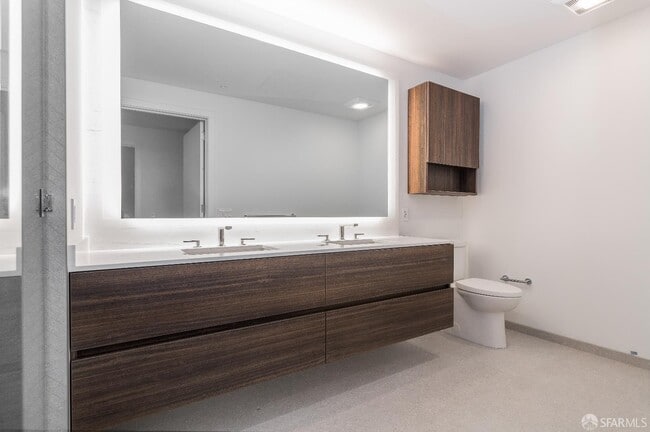 Building Photo - 280 Spear St