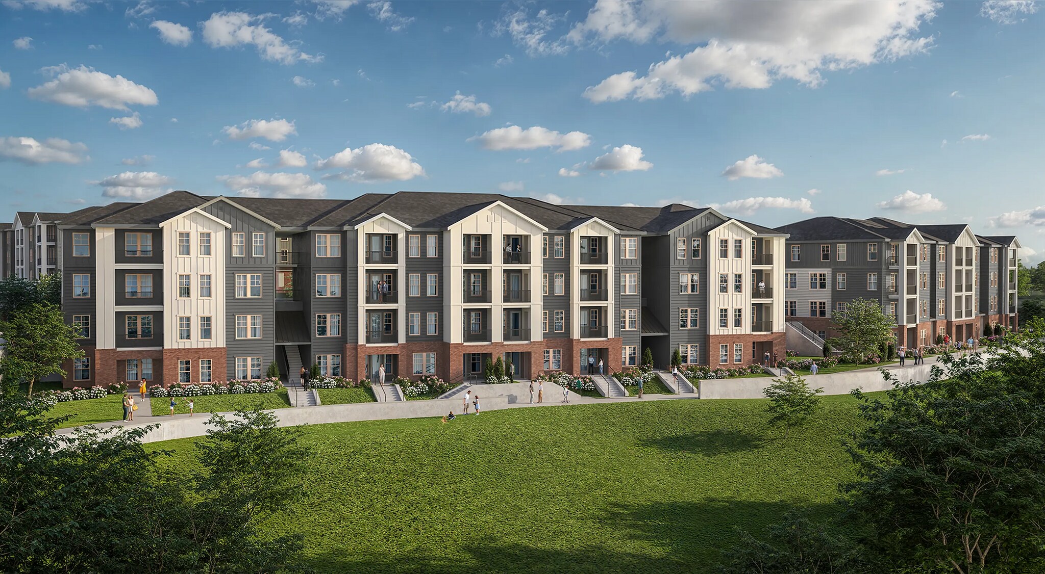 Building Photo - 11122 Hambright Jct Dr