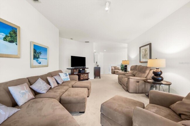 Building Photo - 4500 Streamside Ct