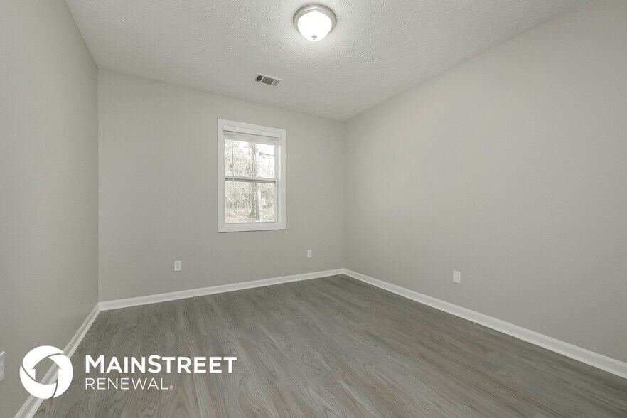 Building Photo - 10442 Tara Point Dr