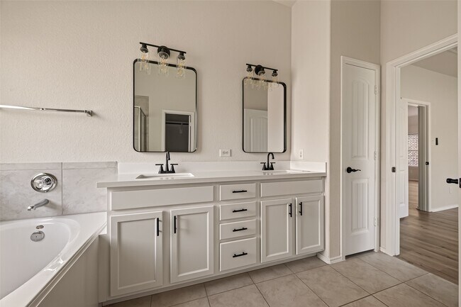 Building Photo - 3314 Karleigh Way