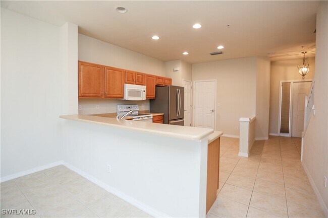 Building Photo - 16246 Ravina Way