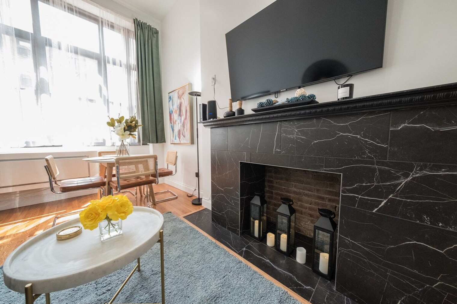 Building Photo - 28-30-30 W 86th St