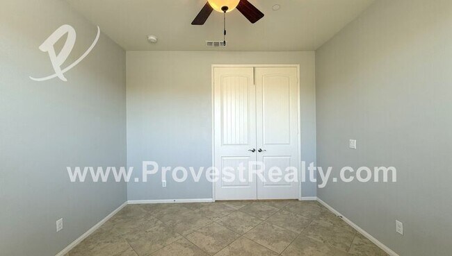 Building Photo - 19104 Opal Ct