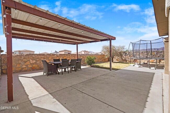 Building Photo - 7248 Copper Trail Ave