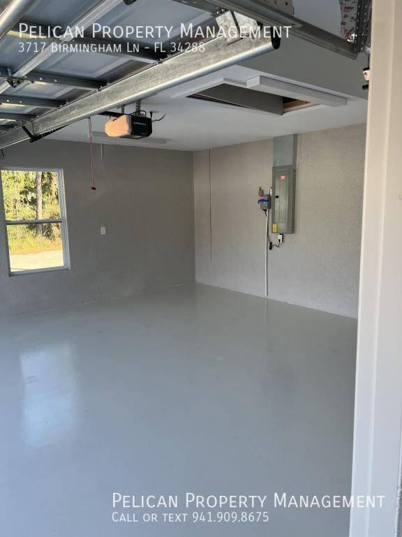 Building Photo - 3717 Birmingham Ln