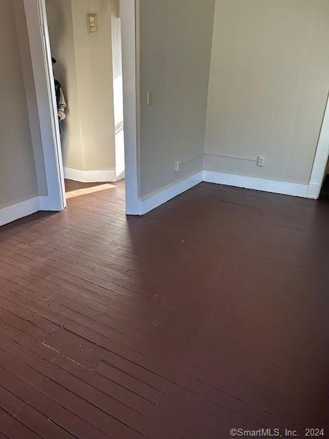 Building Photo - 130 Clark St