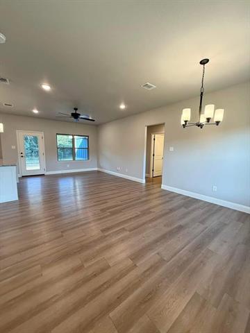 Building Photo - 1020 N Blue Stem Ct