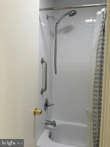 Building Photo - 75 S Reynolds St