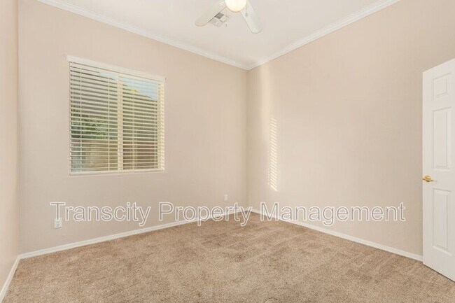 Building Photo - 6502 S Adobe Dr