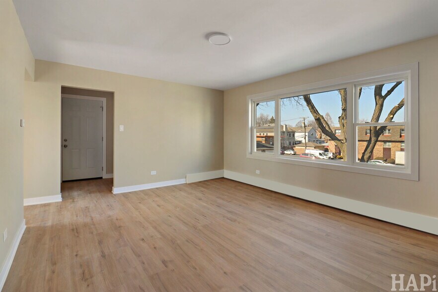 Building Photo - 7204 13th St