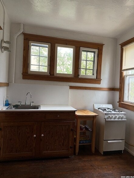 Building Photo - 111 Leigh St