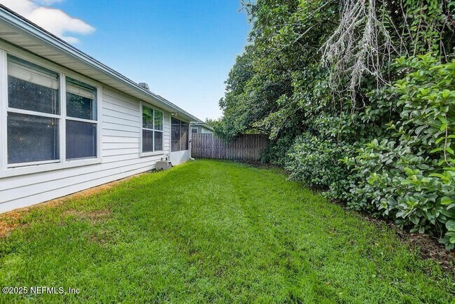 Building Photo - 1675 Rustling Dr