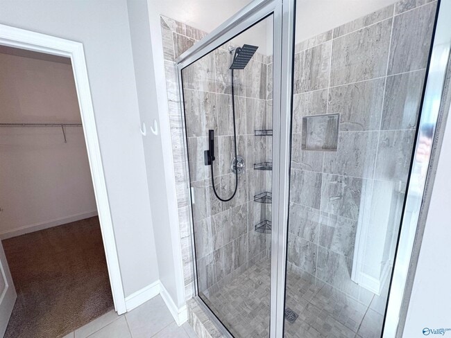 Building Photo - 120 James Parcus Cir