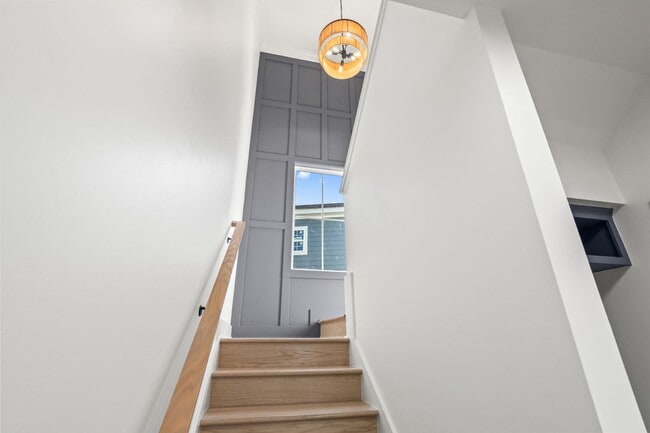 Building Photo - 113 ARBOR RIDGE CIR