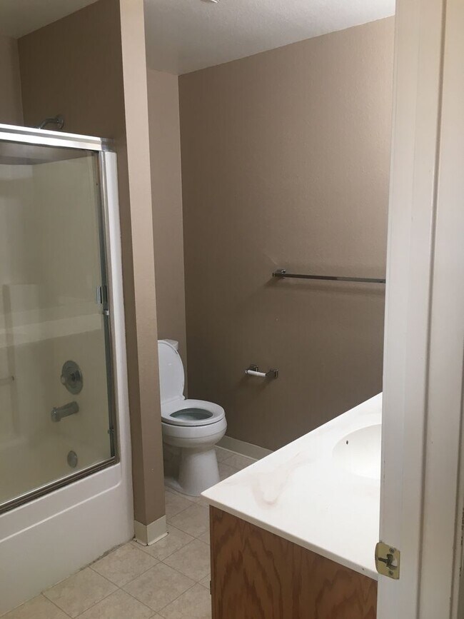 Building Photo - 3 bed/2 Bath House in Sparks