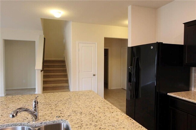 Building Photo - 1000 Wolcott Dr