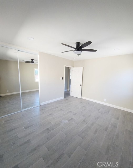 Building Photo - 826 Wyval Ave