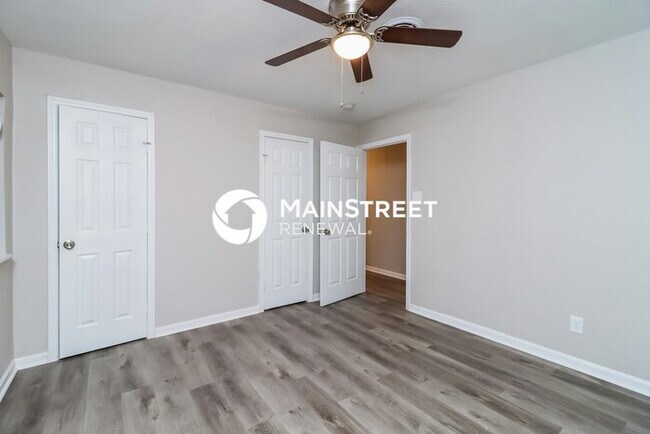 Building Photo - 3 Bedroom Pet-Friendly Home in Fort Worth,...