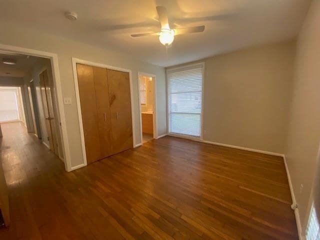 Building Photo - 5205 Knight Cir