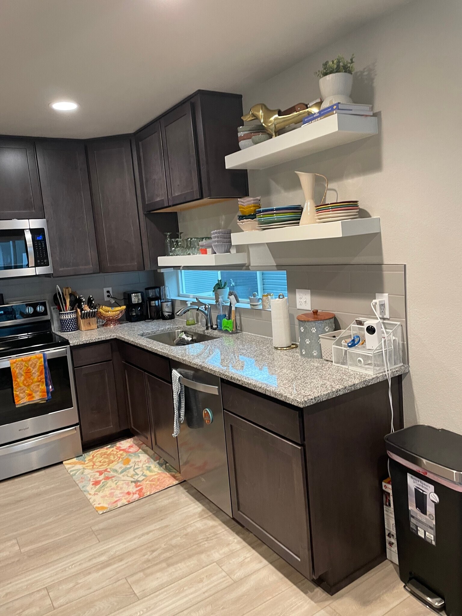 Building Photo - 5791 Tramore Ct