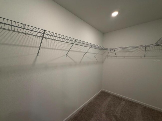 Building Photo - 6020 WELLBEING Way