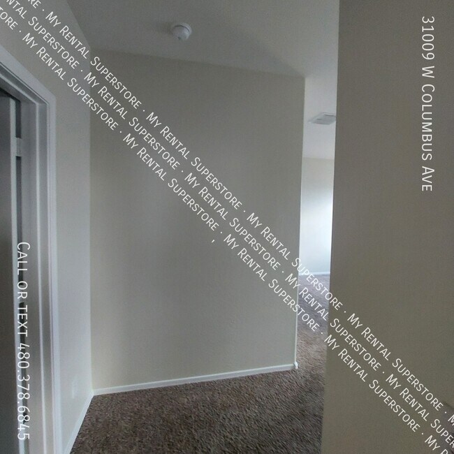 Building Photo - 31009 W Columbus Ave