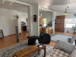 Building Photo - 276 Glorieta Hwy