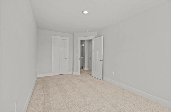Building Photo - 1310 Maplesmith Wy