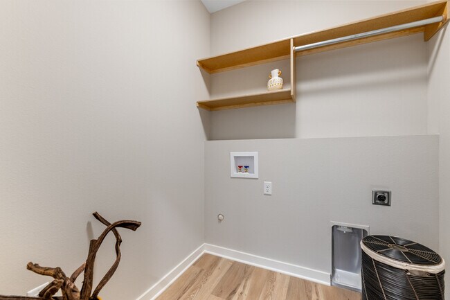 Building Photo - 12200 W Northstar St