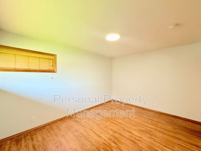 Building Photo - 1308 NW 50th St