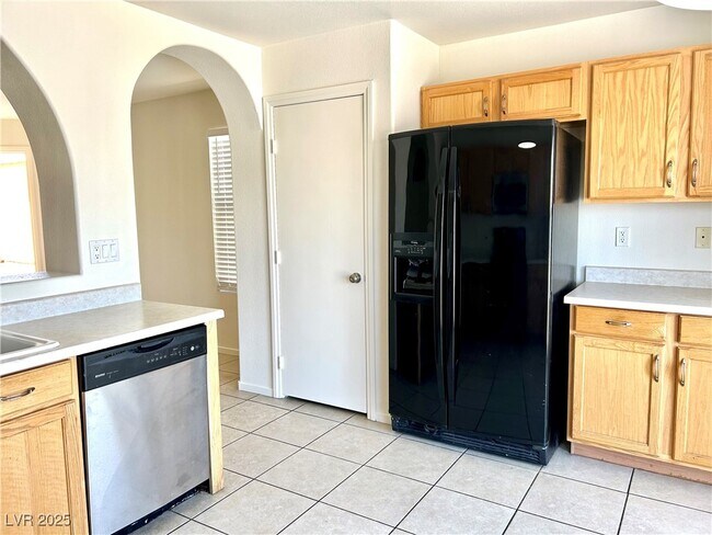 Building Photo - 4788 Rush Springs Dr