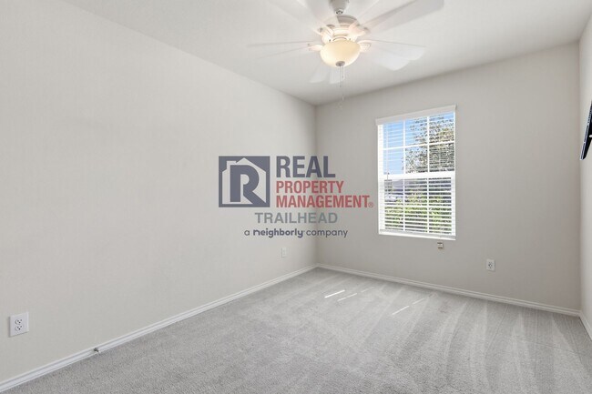 Building Photo - 10104 Whitedown Dr