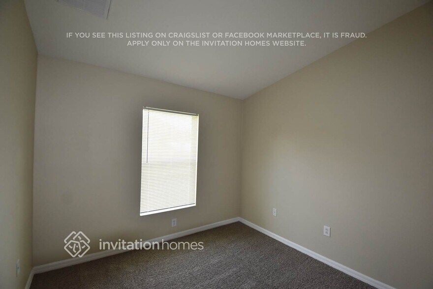 Building Photo - 8222 Summer Wood Ln