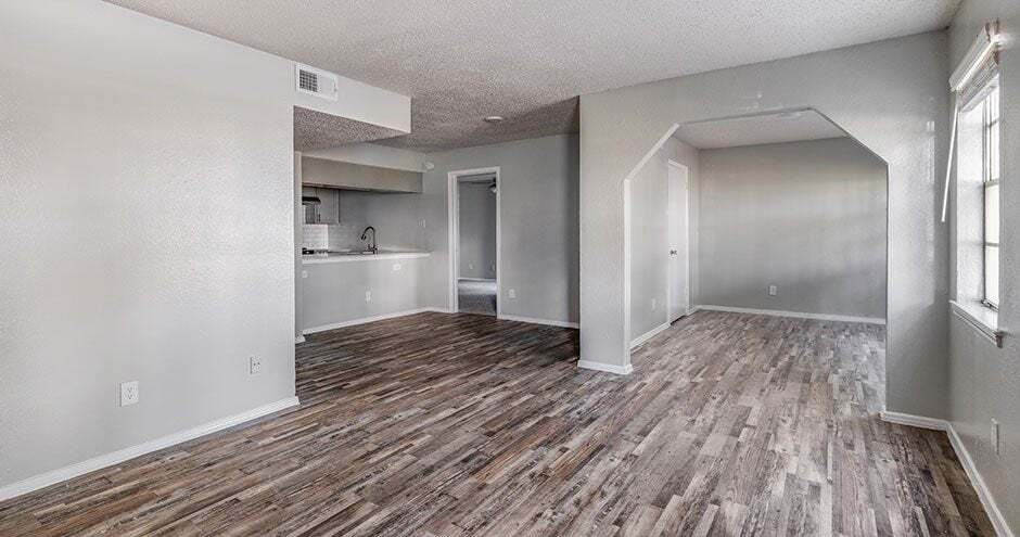 Building Photo - Hawke Apartment Homes