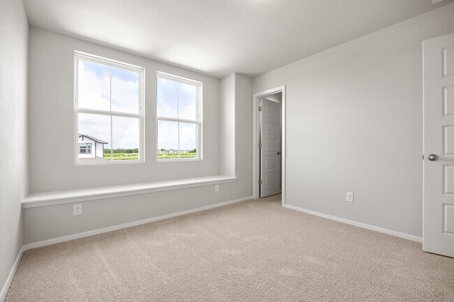 Building Photo - Brand New, Be The First To Live Here!!!!