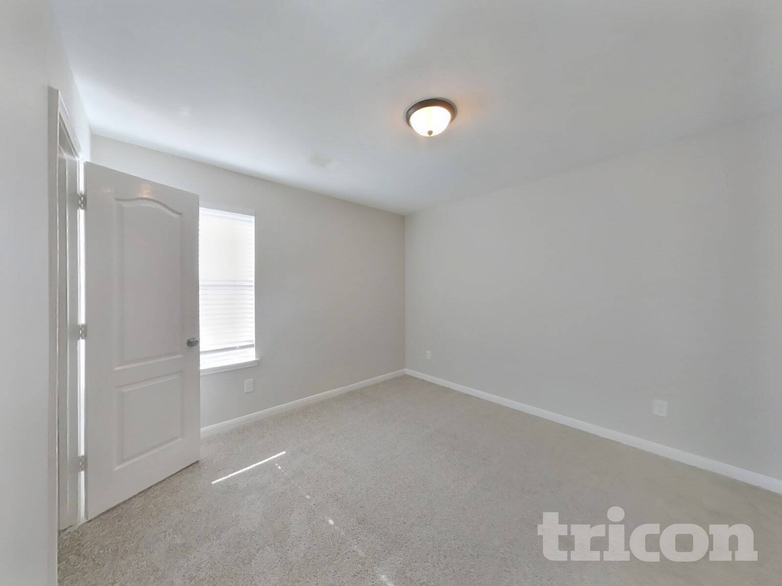 Building Photo - 7914 Moss Springs Ct