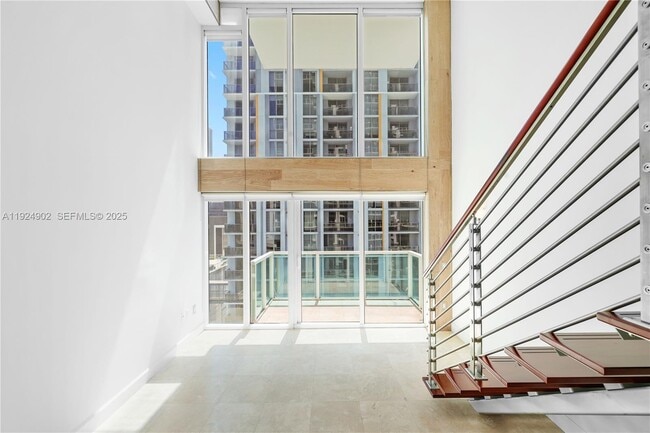 Building Photo - 41 SE 5th St