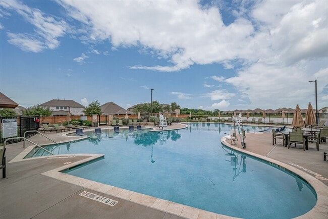 Building Photo - 5218 Windy Plantation Dr