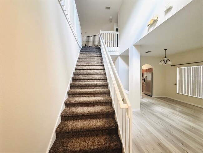 Building Photo - 1218 Winding Willow Ct