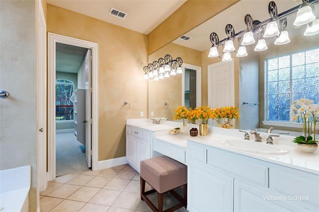 Building Photo - 11723 Estacado Dr