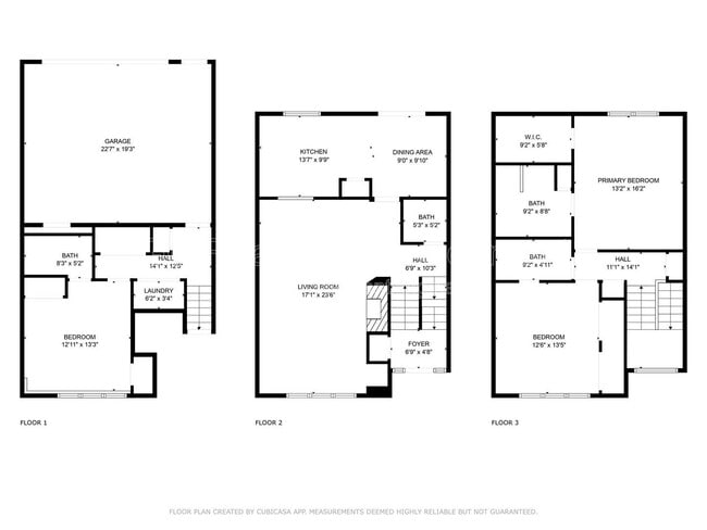 Building Photo - 2720 N Greenwood Ave