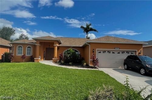 Building Photo - 16561 Wellington Lakes Cir