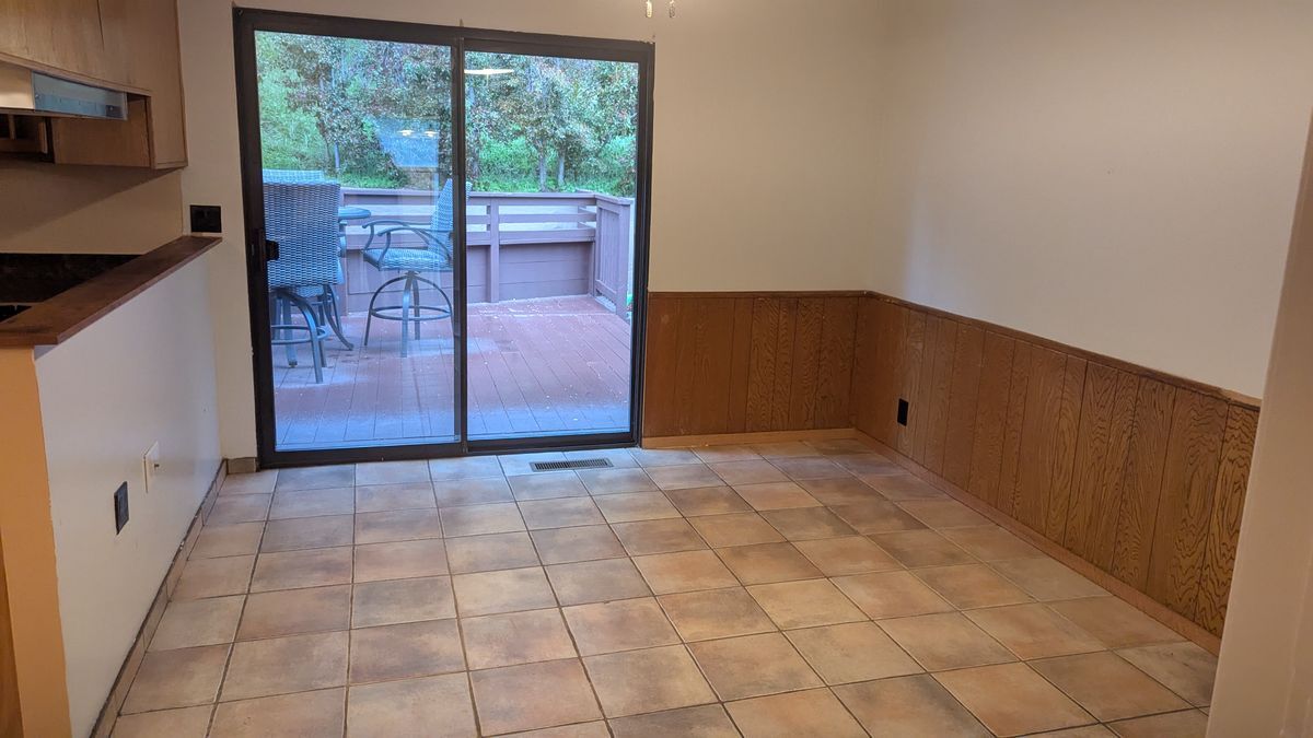 Building Photo - 40 Elysian Fields Dr